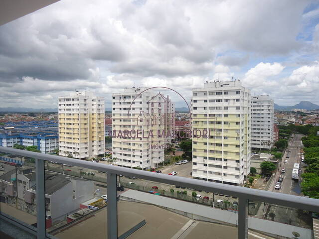 Apartamento para Venda em Vila Velha - 4