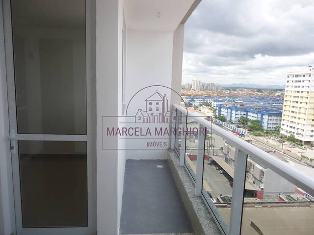 Apartamento para Venda em Vila Velha - 5