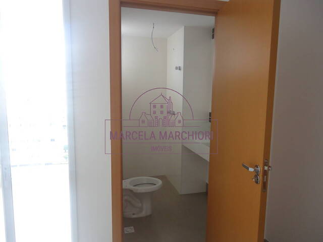 #1244 - Apartamento para Venda em Vila Velha - ES - 3