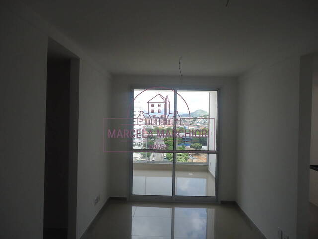 Apartamento para Venda em Vila Velha - 4