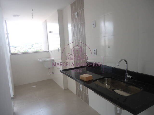 Apartamento para Venda em Vila Velha - 5