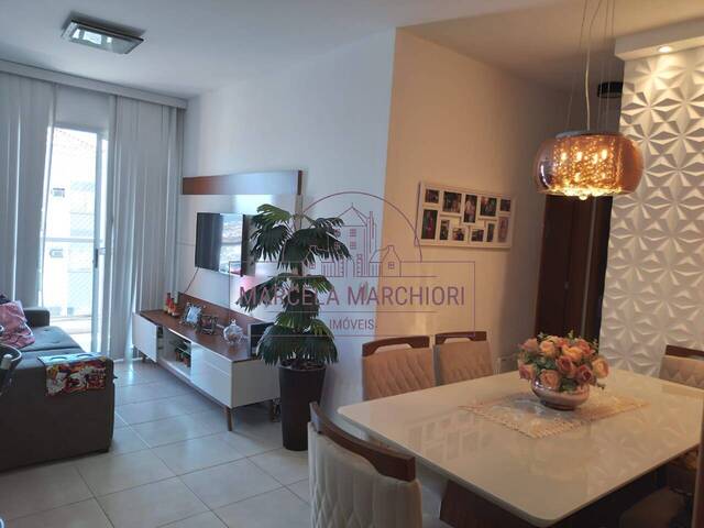 Apartamento para Venda em Vila Velha - 2
