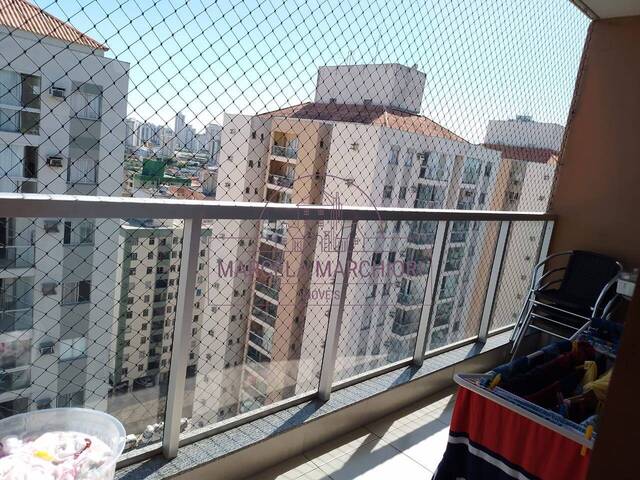 Apartamento para Venda em Vila Velha - 4