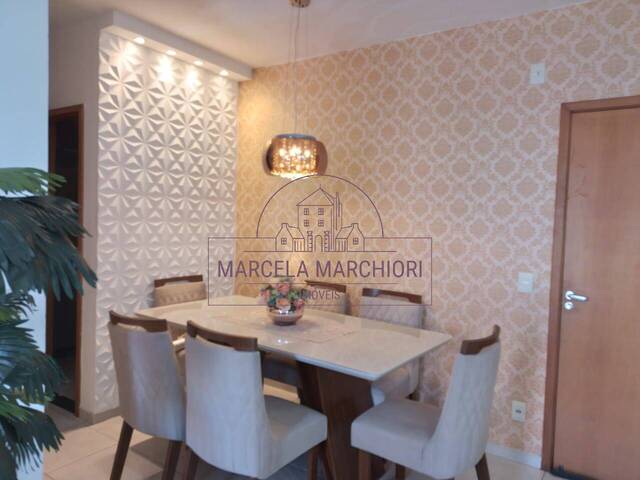 Apartamento para Venda em Vila Velha - 3