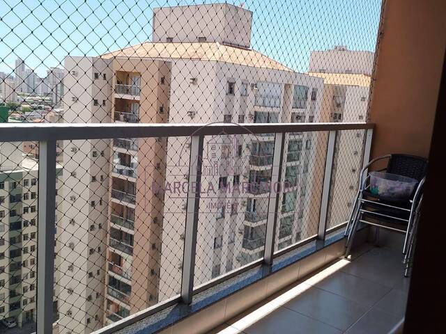 Apartamento para Venda em Vila Velha - 5