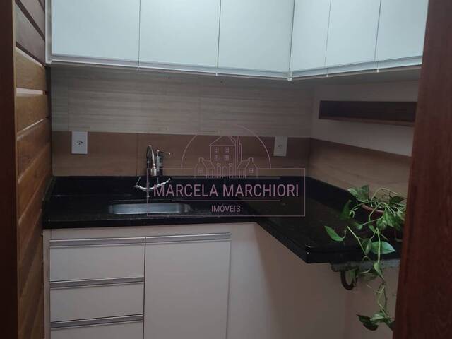 Apartamento para Venda em Vila Velha - 5