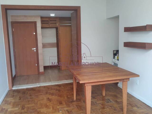 Apartamento para Venda em Vila Velha - 2