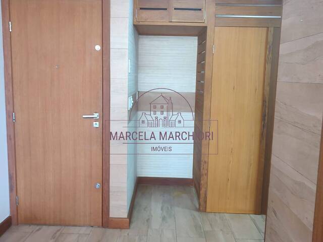 Apartamento para Venda em Vila Velha - 4