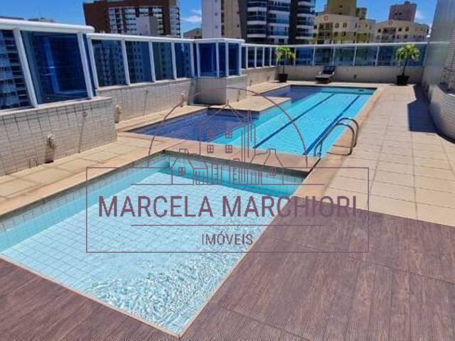 Apartamento para Venda em Vila Velha - 4