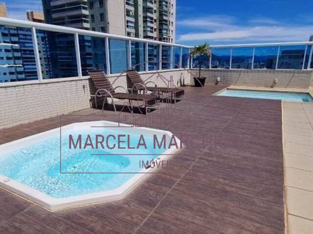 #1247A - Apartamento para Venda em Vila Velha - ES - 3