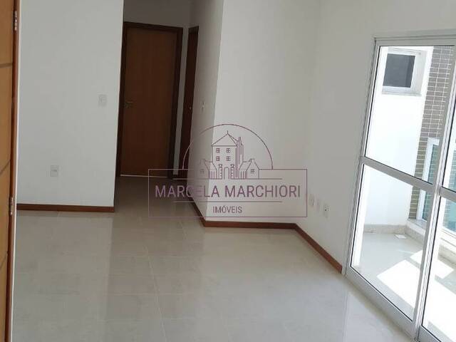 Apartamento para Venda em Vila Velha - 2