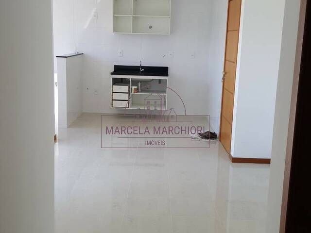 Apartamento para Venda em Vila Velha - 5