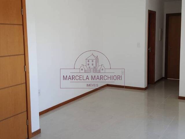 Apartamento para Venda em Vila Velha - 3