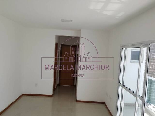 Apartamento para Venda em Vila Velha - 4