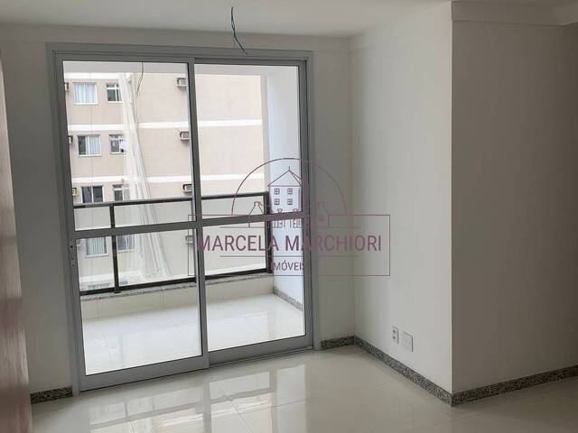 Apartamento para Venda em Vila Velha - 2