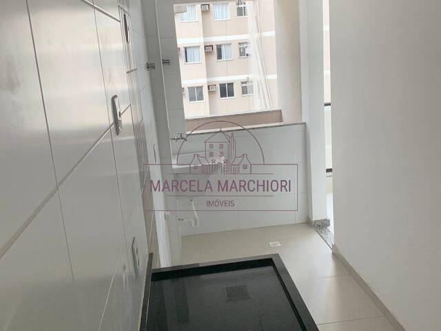 Apartamento para Venda em Vila Velha - 4