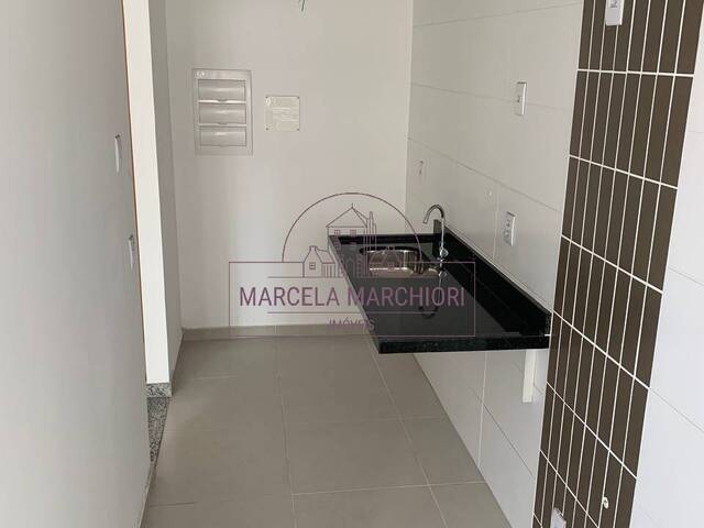 Apartamento para Venda em Vila Velha - 5