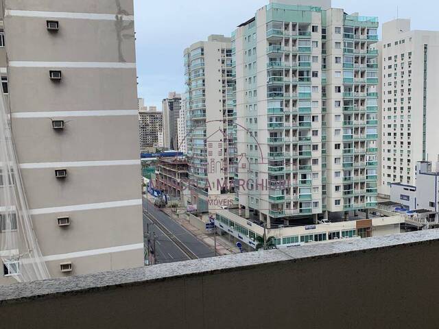 Apartamento para Venda em Vila Velha - 3