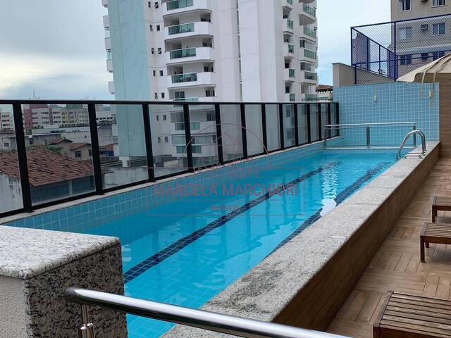 Apartamento para Venda em Vila Velha - 4