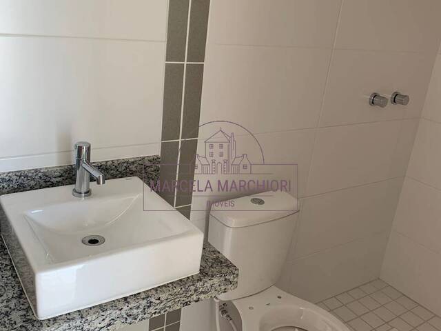 Apartamento para Venda em Vila Velha - 5