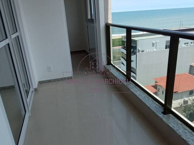Apartamento para Venda em Vila Velha - 2