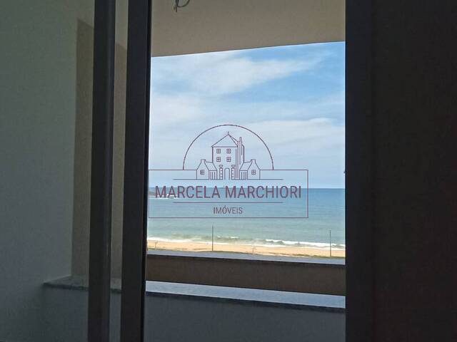 Apartamento para Venda em Vila Velha - 3
