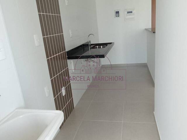 Apartamento para Venda em Vila Velha - 5