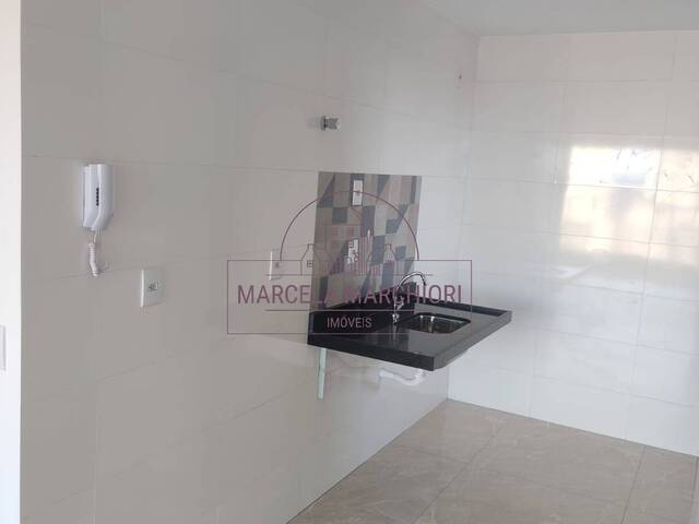 #1253 A - Apartamento para Venda em Vila Velha - ES - 3