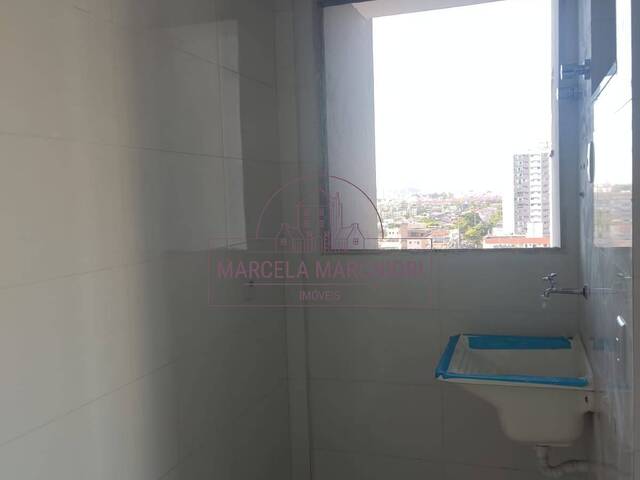 Apartamento para Venda em Vila Velha - 4