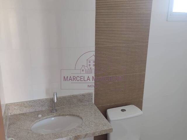 Apartamento para Venda em Vila Velha - 5