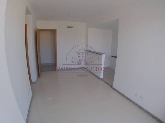 #1254 - Apartamento para Venda em Vila Velha - ES - 2