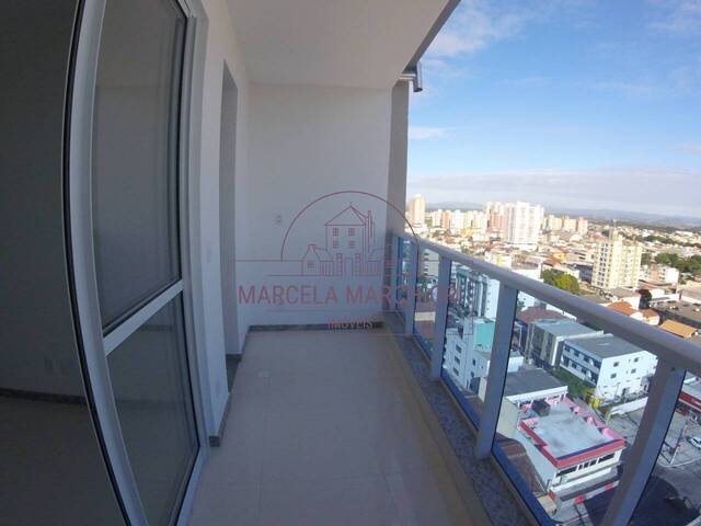 Apartamento para Venda em Vila Velha - 4