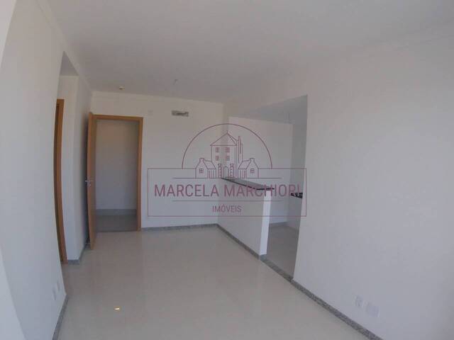 #1254 - Apartamento para Venda em Vila Velha - ES - 3