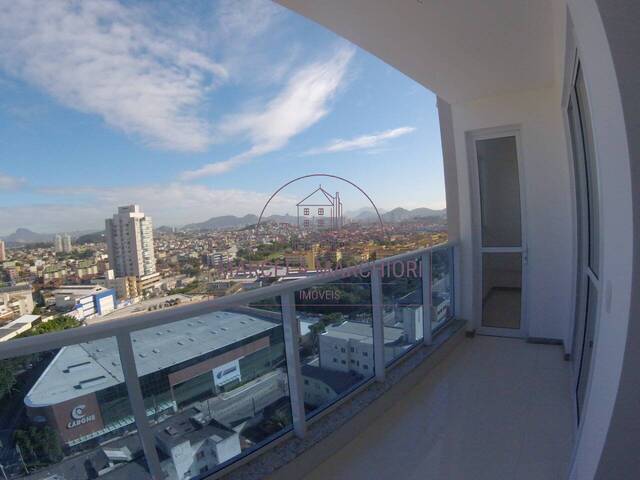 Apartamento para Venda em Vila Velha - 5