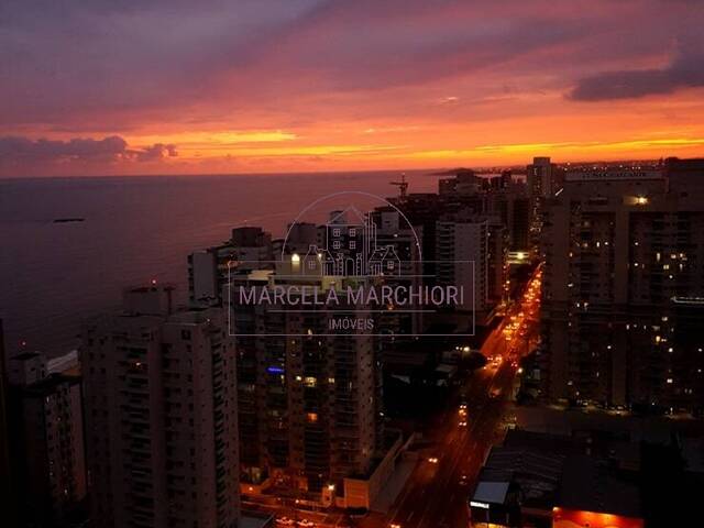 Apartamento para Venda em Vila Velha - 4