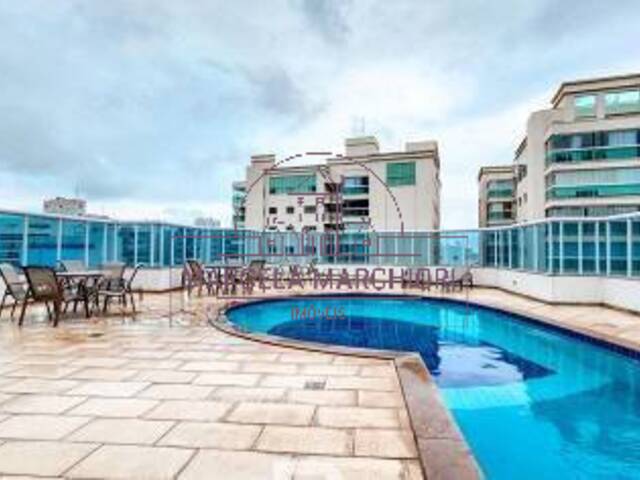 Apartamento para Venda em Vila Velha - 4