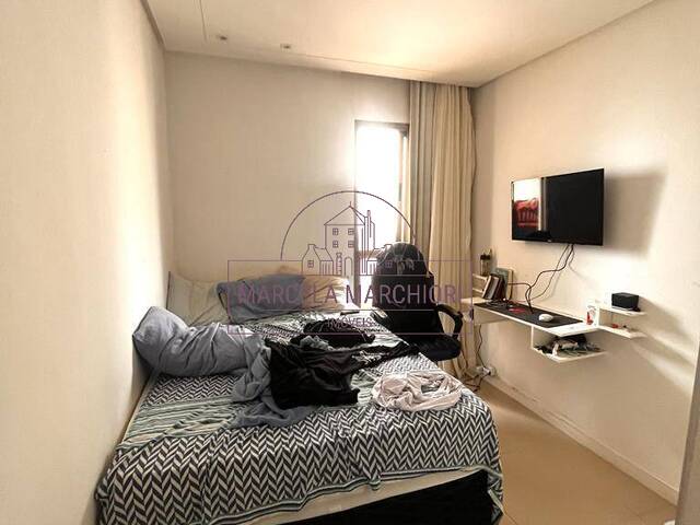 Apartamento para Venda em Vila Velha - 4