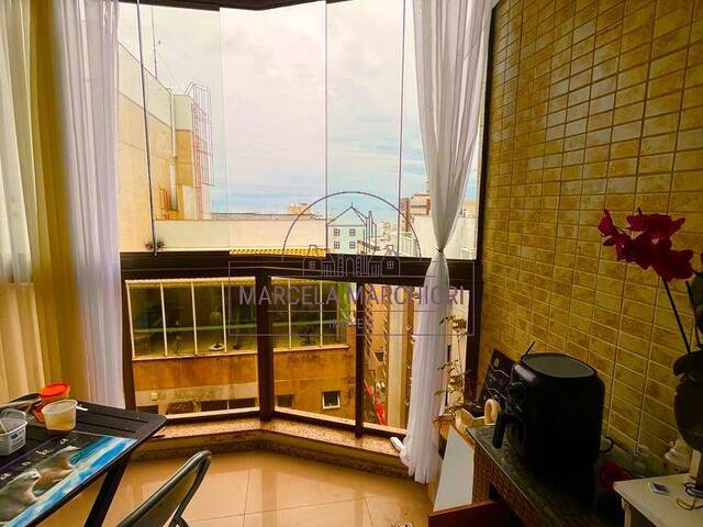 Apartamento para Venda em Vila Velha - 5