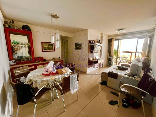 Apartamento para Venda em Vila Velha - 3
