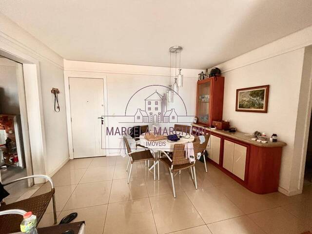 Apartamento para Venda em Vila Velha - 2