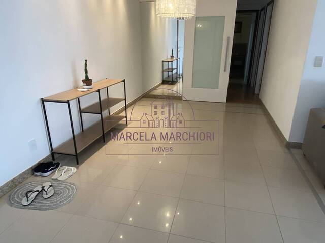 Apartamento para Venda em Vila Velha - 4