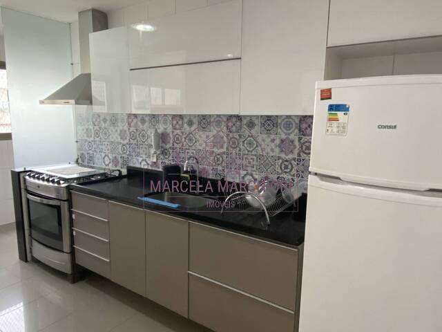 Apartamento para Venda em Vila Velha - 5