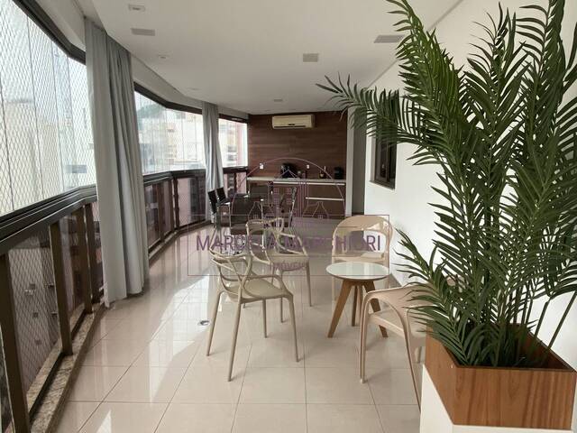 Apartamento para Venda em Vila Velha - 3