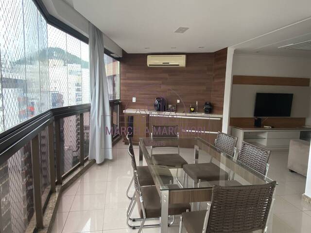 Apartamento para Venda em Vila Velha - 2