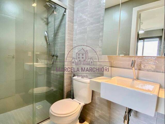 #1241 - Apartamento para Venda em Vila Velha - ES - 3