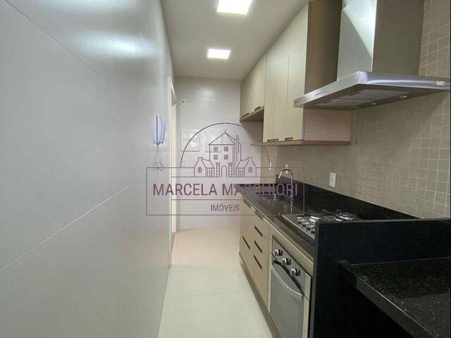 Apartamento para Venda em Vila Velha - 4