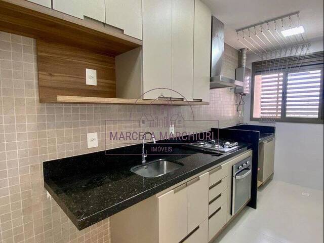 Apartamento para Venda em Vila Velha - 5