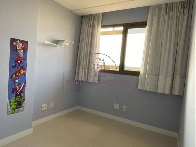 #1241 - Apartamento para Venda em Vila Velha - ES - 2