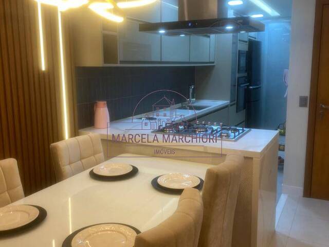 Apartamento para Venda em Vila Velha - 5