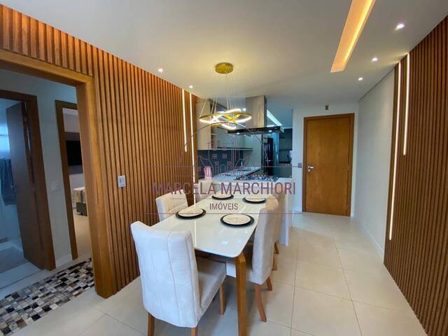 Apartamento para Venda em Vila Velha - 3